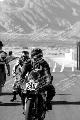 media/Oct-06-2023-Apex Assassins (Fri) [[5cb57a08ab]]/Around the Pits/